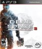 Dead Space 3 (PlayStation 3 rabljeno)
