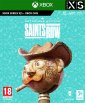 Saints Row Notorious Edition (Xbox One | Xbox Series X)