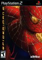 Spider Man 2 (Playstation 2 Rabljeno)