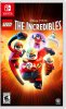 LEGO The Incredibles (Nintendo Switch)