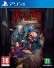 The House Of The Dead Remake Limited Edition (Playstation 4)