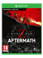 World War Z Aftermath (Xbox One)