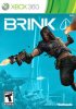 Brink (Xbox 360 Rabljeno)