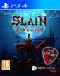Slain Back from Hell (PlayStation 4 rabljeno)