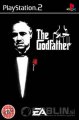 The Godfather (PlayStation 2 rabljeno)