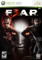 FEAR 3 F.E.A.R. 3 (Xbox 360 rabljeno)