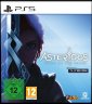 Asterigos: Curse Of The Stars - Collectors Edition (Playstation 5)