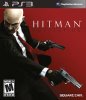 Hitman Absolution (PlayStation 3 rabljeno)