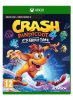 Crash Bandicoot 4 Its About Time (Xbox One)