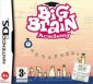Big Brain Academy (Nintendo DS rabljeno)
