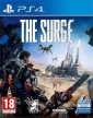 The Surge (Playstation 4 rabljeno)