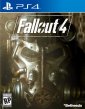 Fallout 4 (PlayStation 4 rabljeno)