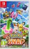 New Pokemon Snap (Nintendo Switch rabljeno)