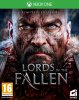 Lords Of The Fallen (Xbox One rabljeno)