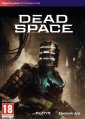 Dead Space Remake (PC digitalna koda za namestitev)