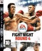 EA Sports Fight Night Round 4 (PlayStation 3 rabljeno)