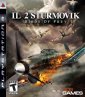 IL2 Sturmovik Birds Of Prey (PlayStation 3 rabljeno)