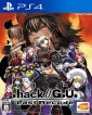.hack//G.U. Last Recode (PlayStation 4 rabljeno)