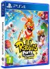 Rabbids Party of Legends (Playstation 4)