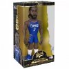 Funko Gold 12 Inch NBA Clippers Figura Kawhi Leonard