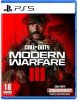 Call of Duty Modern Warfare III (Playstation 5 rabljeno)