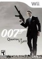 James Bond 007 Quantum of Solace (Nintendo Wii rabljeno)