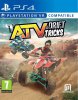 ATV Drift Tricks (Playstation 4 rabljeno)