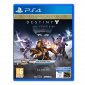 Destiny The Taken King Legendary Edition (PlayStation 4 rabljeno)