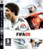 FIFA 09 (PlayStation 3 rabljeno)