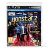 Yoostar 2 In The Movies Move Compatible (PlayStation 3 rabljeno)