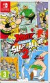 Asterix And Obelix: Slap Them All! 2 (Nintendo Switch)