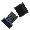 USB 3.0 ključek 16GB črn