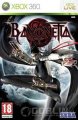 Bayonetta (Xbox 360 Rabljeno)