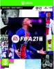 FIFA 21 (Xbox One | Series X rabljeno)
