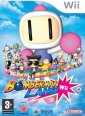 Bomberman Land (Nintendo Wii rabljeno)