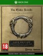 The Elder Scrolls Online Gold Edition (Xbox One rabljeno)