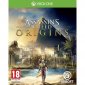 Assassins Creed Origins (Xbox One rabljeno)