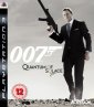 007 Quantum of Solace (PlayStation 3 rabljeno)