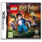LEGO Harry Potter Years 5 7 (Nintendo DS rabljeno)