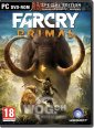 Far Cry Primal Special Edition (PC)
