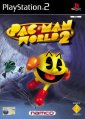 Pac Man World 2 (Playstation 2 rabljeno)