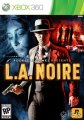 L.A. Noire (Xbox 360 rabljeno)