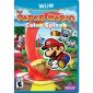 Paper Mario Color Splash (Wii U rabljeno)