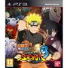 Naruto Shippuden Ultimate Ninja Storm 3 (Playstation 3 rabljeno)