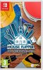 House Flipper (Nintendo Switch rabljeno)