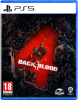 Back 4 Blood (PlayStation 5)