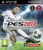 Pro Evolution Soccer 2013 (PlayStation 3 rabljeno)