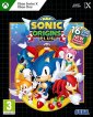 Sonic Origins Plus (Xbox One | Xbox Series X)