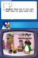 Club Penguin Herberts Revenge (Nintendo DS rabljeno)