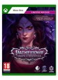 Pathfinder Wrath of the Righteous (Xbox One)